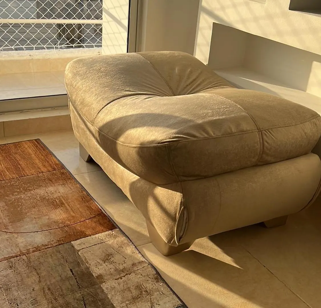 Appartement Apartamento Nuevo Cartagena Colombia