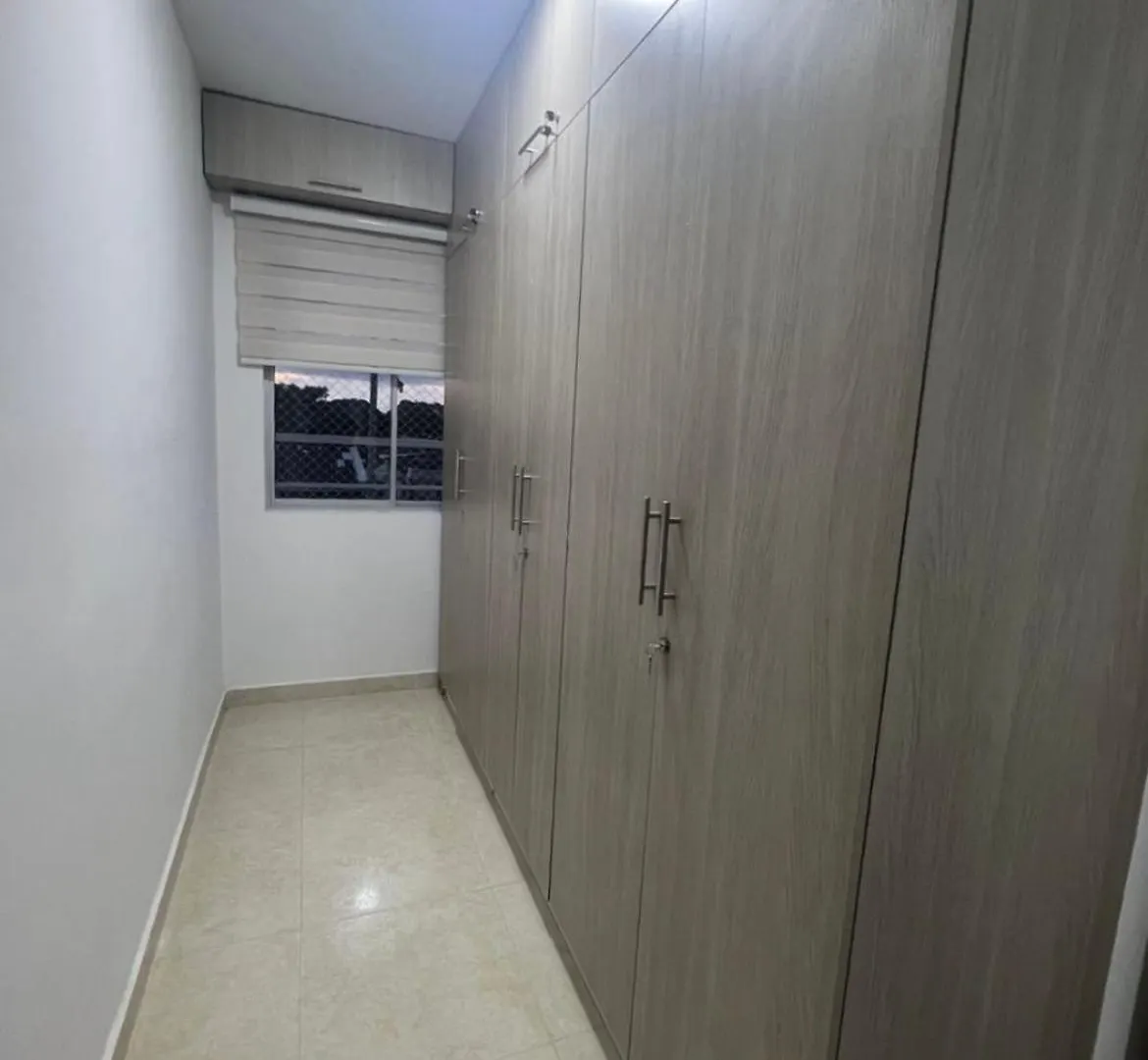 Apartamento Nuevo Cartagena Colombia