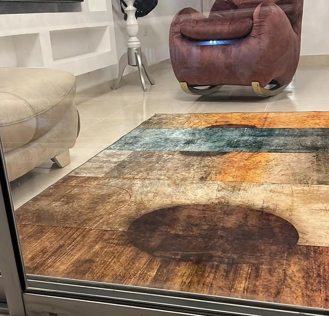 Appartamento Apartamento Nuevo Cartagena
