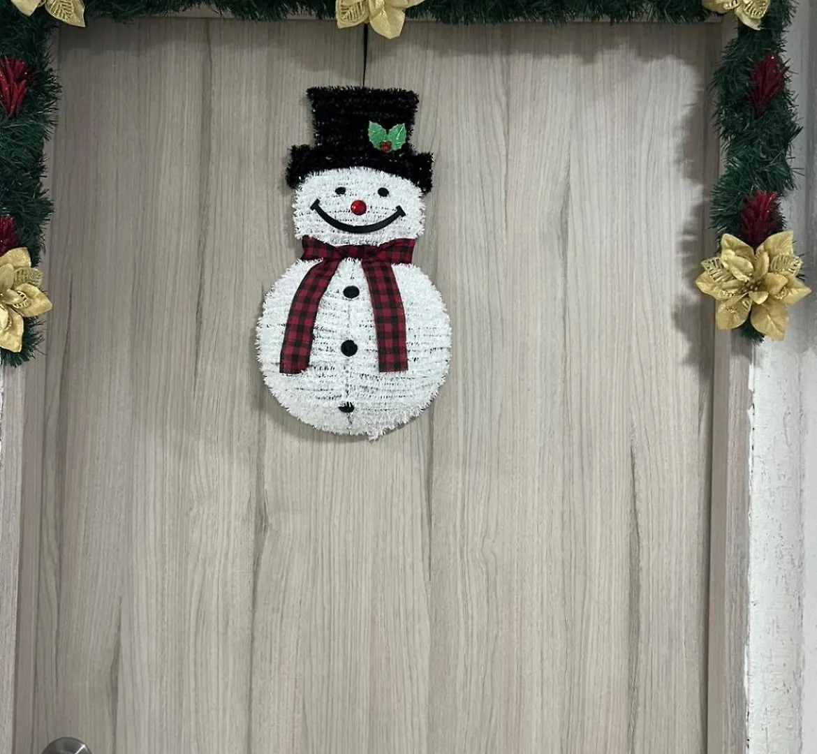 Apartamento Nuevo Cartagena 0*,