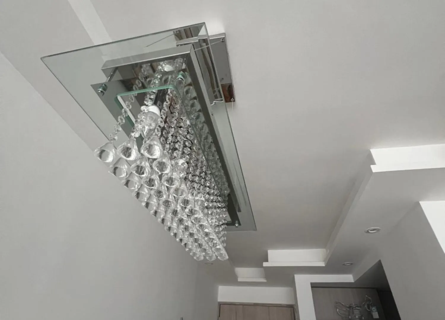 Appartamento Apartamento Nuevo Cartagena Colombia